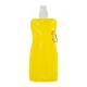 SQUEEZE DOBRAVEL 450ML MOSQUETAO para empresas