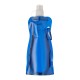 SQUEEZE DOBRAVEL 450ML MOSQUETAO para empresas