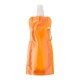 SQUEEZE DOBRAVEL 450ML MOSQUETAO para empresas
