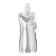 SQUEEZE DOBRAVEL 450ML MOSQUETAO para empresas