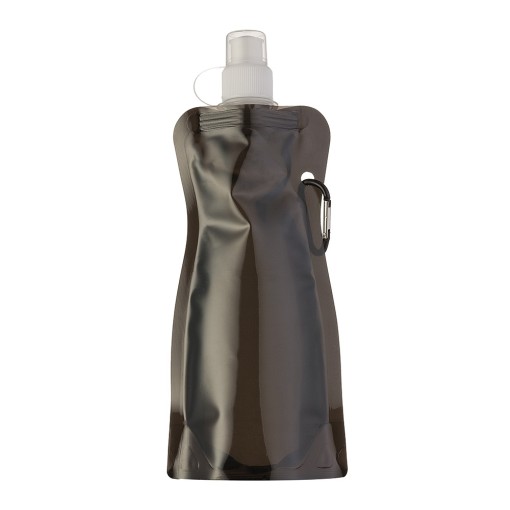 SQUEEZE DOBRAVEL 450ML MOSQUETAO para empresas