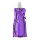 SQUEEZE DOBRAVEL 450ML MOSQUETAO para empresas
