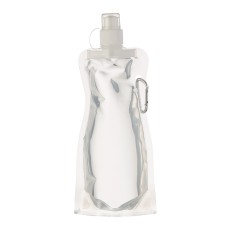 SQUEEZE DOBRAVEL 450ML MOSQUETAO para empresas