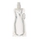 SQUEEZE DOBRAVEL 450ML MOSQUETAO para empresas