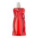 SQUEEZE DOBRAVEL 450ML MOSQUETAO para empresas