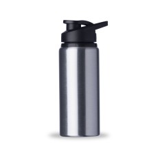 SQUEEZE ALUMÍNIO 650ML com logotipo