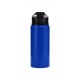 SQUEEZE ALUMÍNIO 650ML com sua marca