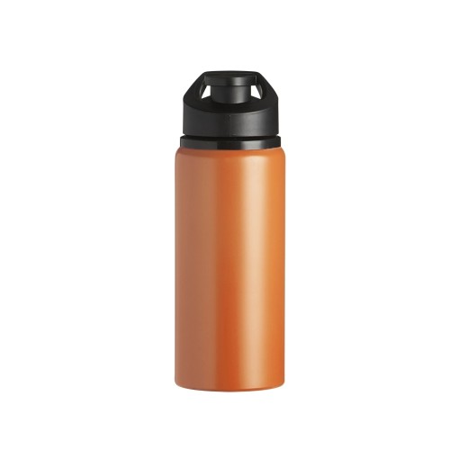 SQUEEZE ALUMÍNIO 650ML com sua marca