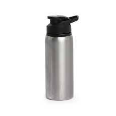 SQUEEZE ALUMÍNIO 650ML Promocional
