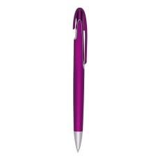 CANETA PLÁSTICA  -RSC/PRA Personalizados