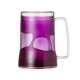 CANECA ACRÍLICA C/ GEL 400ML para empresas