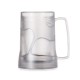 CANECA ACRÍLICA C/ GEL 400ML para empresas