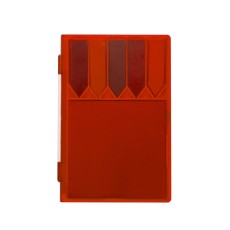 BLOCO DE ANOT. C/ AUTOADESIVOS Personalizado