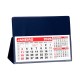 BASE PARA CALENDÁRIO para brinde
