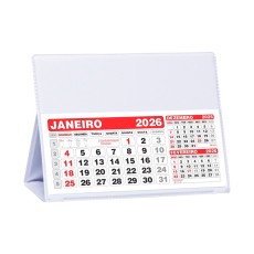 BASE PARA CALENDÁRIO para brinde