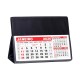 BASE PARA CALENDÁRIO para brinde