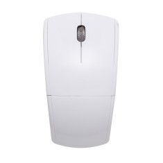 MOUSE WIRELESS DOBRAVEL C/ ESTOJO com sua marca