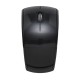 MOUSE WIRELESS DOBRAVEL C/ ESTOJO com sua marca