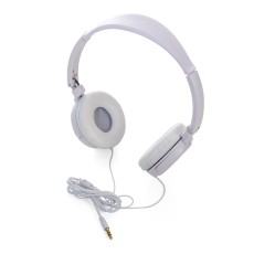 FONE DE OUVIDO STEREO ENTRADA P2 ARTICULAVEL Brindes