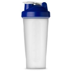 COQUETELEIRA 600 ML PLASTICO Personalizados