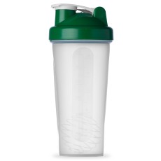COQUETELEIRA 600 ML PLASTICO Personalizados