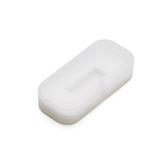 ESTOJO PLÁSTICO PARA PEN DRIVE para empresas