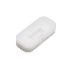 ESTOJO PLÁSTICO PARA PEN DRIVE para empresas