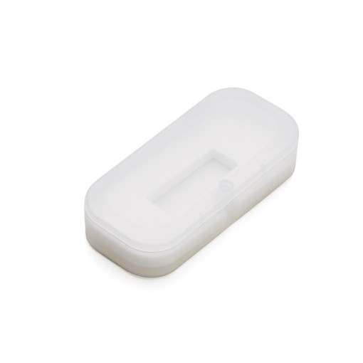 ESTOJO PLÁSTICO PARA PEN DRIVE para empresas
