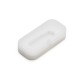 ESTOJO PLASTICO P/ PEN DRIVE GIRATORIO Brindes