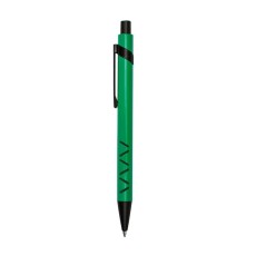CANETA METAL para empresas