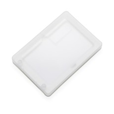 ESTOJO PLASTICO P/ PEN CARD Promocionais