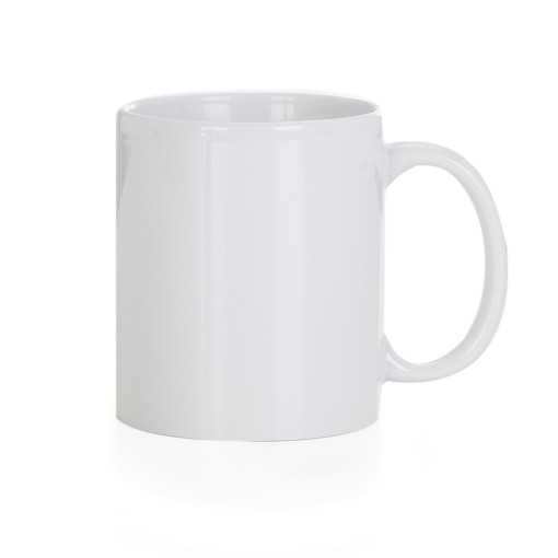 CANECA CERÂMICA 330ML Personalizados