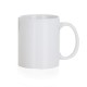 CANECA CERÂMICA 330ML Personalizados