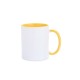 CANECA CERÂMICA 330ML Personalizados