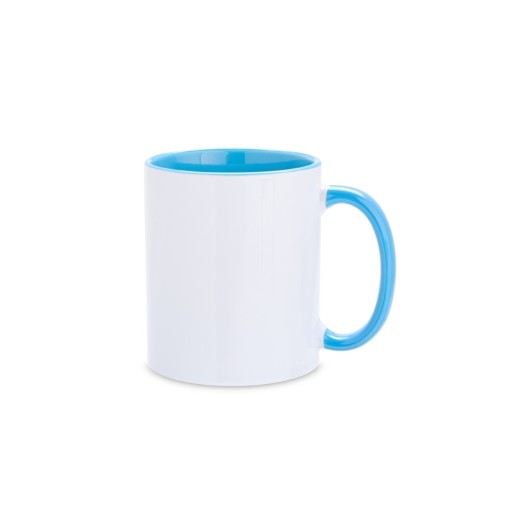 CANECA CERÂMICA 330ML Personalizados