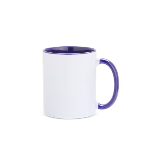 CANECA CERÂMICA 330ML Personalizados