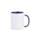 CANECA CERÂMICA 330ML Personalizados