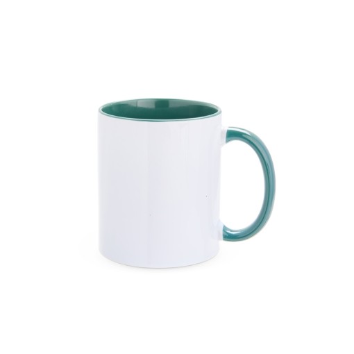 CANECA CERÂMICA 330ML Personalizados
