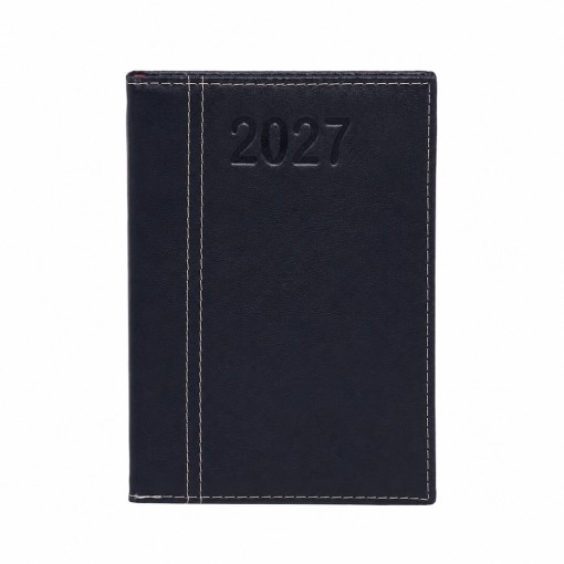 AGENDA DIÁRIA 2027 para brinde