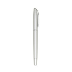 CANETA ROLLER DE METAL para eventos