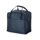 BOLSA TÉRMICA 7L para eventos