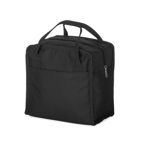 BOLSA TÉRMICA 7L para eventos