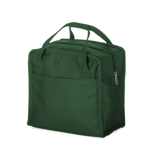 BOLSA TÉRMICA 7L para eventos