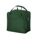 BOLSA TÉRMICA 7L para eventos