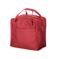 BOLSA TÉRMICA 7L para eventos