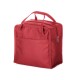 BOLSA TÉRMICA 7L para eventos
