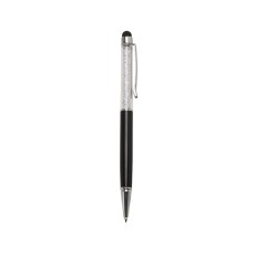CANETA METAL TOUCH Personalizados