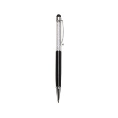 CANETA METAL TOUCH Personalizados