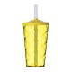 COPO PS 550ML com sua marca