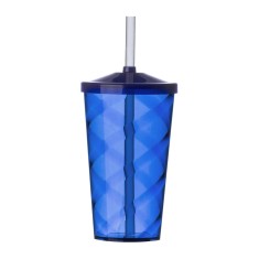 COPO PS 550ML com sua marca